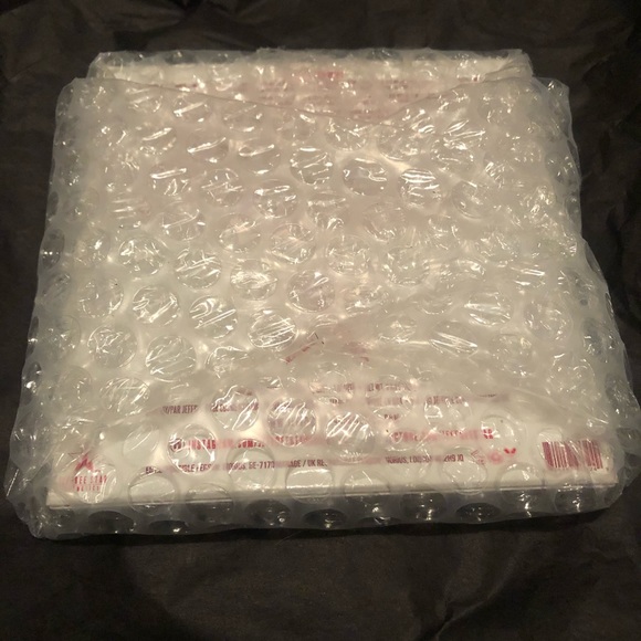 🩸Jeffrey Star Blood Sugar Anniversary Pallet Mini - Picture 2 of 7